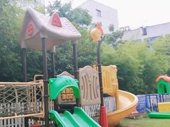 -启星学校(古北校区)