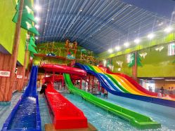 -宝燕乐园(闵行旗舰店)