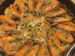 -红果树(江光店)