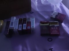 -蓝天路(地铁站)