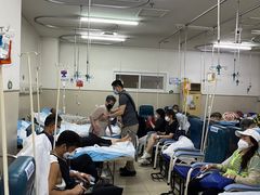 -天津医科大学第二医院