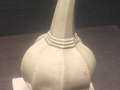 -余姚博物馆
