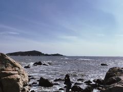 -宋井风景区