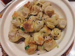 -曹家小菜(胜太路店)