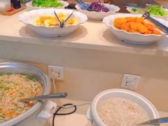 -素满香·素食自助餐(苏州·临顿路店)