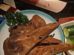 -润生源足道·SPA(个园店)