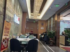 -有心德(麦地店)