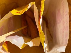 -1973继光香香鸡(大东方百货店)