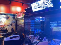 -环游嘉年华(广州-天河城店)