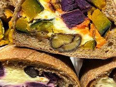 -永辉超市(郫都区爱琴海店)