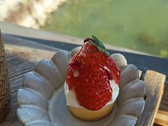 -六阅·福十 FORTEN 海景咖啡西餐厅(双廊古镇店)