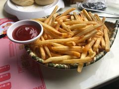 -名点一号·精致茶点·手工制作(宝华店)