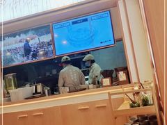 -小满手工粉(上海维璟广场店)