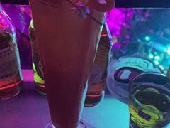 -vimi便利店酒吧