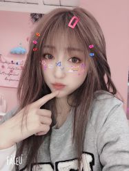 -J Eleven型人坊旗舰店