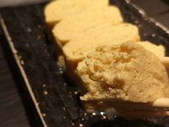 -日葵 大阪烧ひまり(仙霞路店)