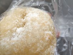 -老南昌白糖糕(大士院店)