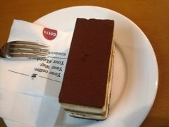 -COSTA COFFEE(德基广场店)