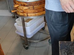 -旺福楼·包点(碑亭巷店)