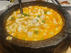 -醉庐·新上海菜(南京西路店)