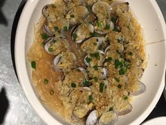 -大碗厨 25年老字号 现炒湘菜(四季天地店)