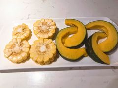 -二刀潮牛(爱融荟城店)