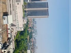 -广州市番禺中心医院(主院区)