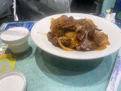 -西塘人家•黑金冠本地好店