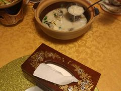 -堂宴·老厦门私房菜(1988仙岳总店)