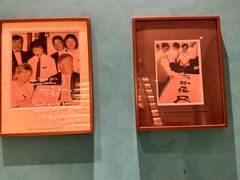 -绿波廊(豫园店)