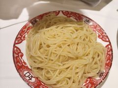 -聚味斋香辣蟹·蓝龙(塘沽总店)