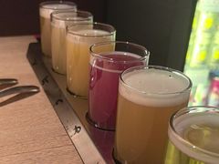 -牛啤堂精酿啤酒餐吧(五棵松华熙店)