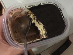 -好利来(太平邻里中心店)