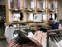 -鹿岛生活(熙地港店)