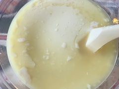 -正德顺順德雙皮奶(中信店)