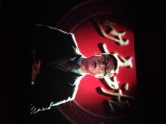 奥斯卡国际影城-奥斯卡国际影城(杜比全景声&4D激光店)