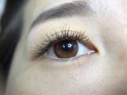 -KISS U 国际美学