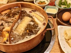 -伊豆野菜村(大族广场店)