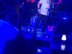 -288 Livehouse 酒吧(思南公馆店)