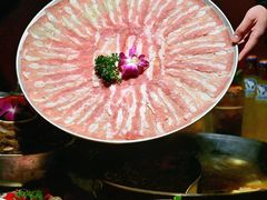 -朱光玉火锅馆(全国总店·金冠好店)