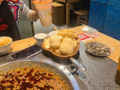 -胖子鱼·天水麻辣鱼火锅(秦州407店)