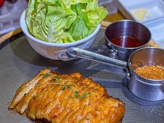 -小大董·烤鸭(王府井apm店)