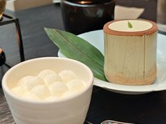 -元古本店(南锣鼓巷店)