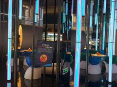 -水之梦(黄浦店)