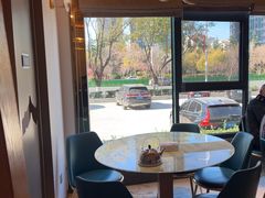 -映像威海·海鲜味道(经区店)