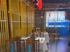 -一品江南韵·淮扬菜