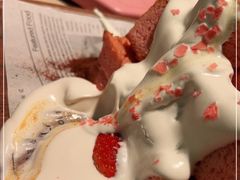 -卡朋西餐(悦汇城店)