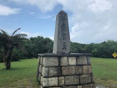 -鹅銮鼻灯塔
