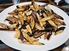 -良师门滨海人家·海鲜·家常菜(滨海城店)