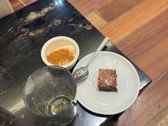 -华盛顿杜勒斯国际机场